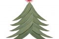 2018 Christmas