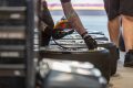 Aus GP 2022