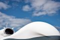 Avalon Airshow 2023